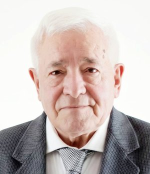 Birolini Eugenio