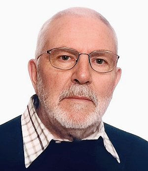 Mignani Franco
