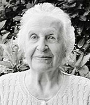 Piziali Angela Ved. Gori