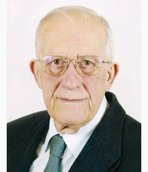 Castelli Francesco (franco)