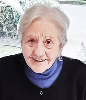 Milesi Graziella Ved. Bordogna