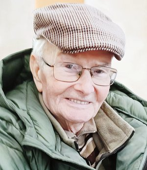 Valsecchi Pietro