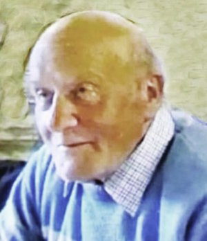 Rota Marcello