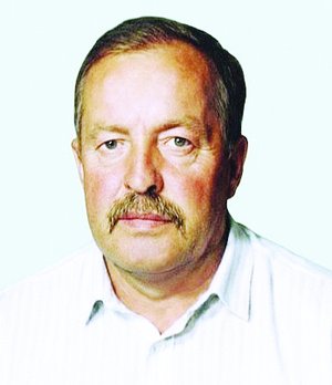 Sozzi Ernesto