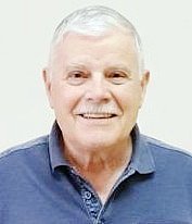 Oldani Francesco