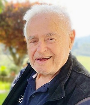Giupponi Giovanni