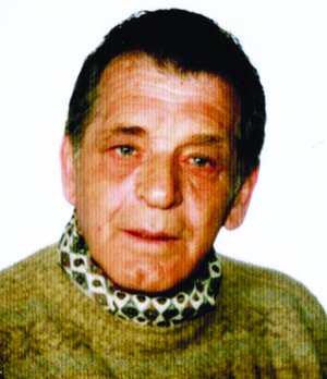 Sana Ulisse