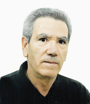 Chimirri Salvatore