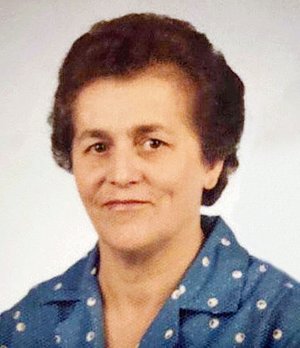 Maffeis Elisabetta Ved. Persico