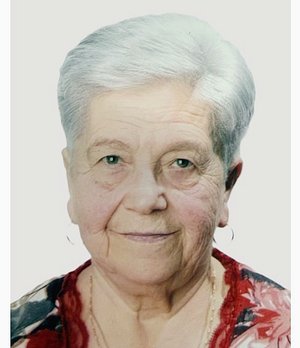 Belloli Giuseppina Lorenzi