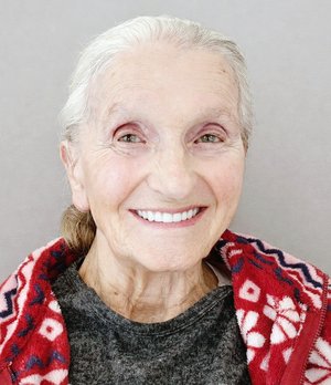 Modesti Martina Ved. Barcella