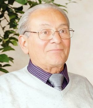 De Caro Angiolino