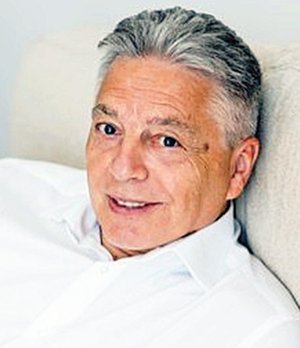 Viscardi Giuseppe