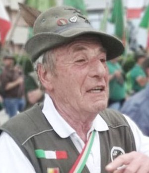 Rinaldi Giacomo