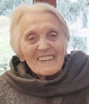 Mazzola Angelina Ved. Fenili