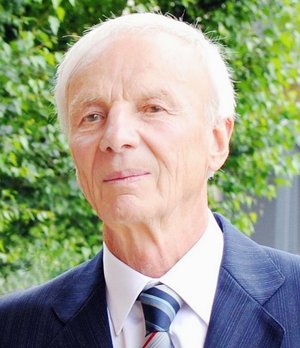 Motta Francesco