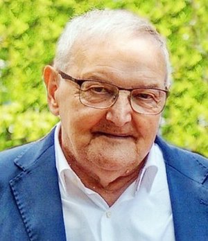 Cortinovis Giuseppe