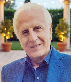 Mazzilli Mario