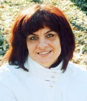 Perletti Maria Raffaella In Belotti