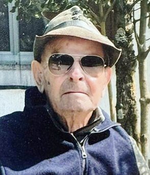 Migliorati Giuseppe