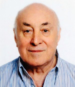 Paganelli Giovanni (gionny)