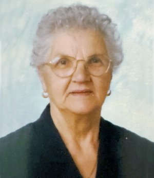 Salvi Metilde