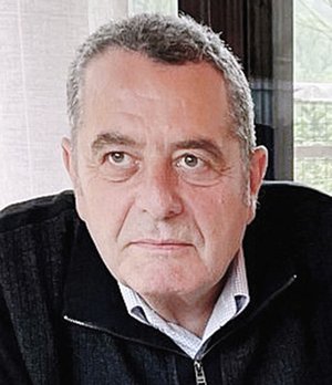 Angiolini Franco