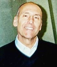 Marini Roberto