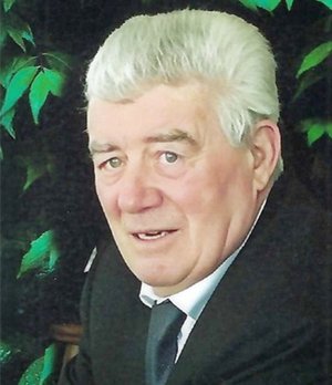 Giudici Mino