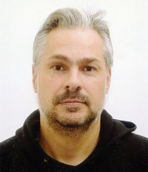 Vassalli Marco
