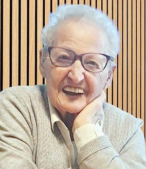 Rosa Martina Ved. Bonaldi