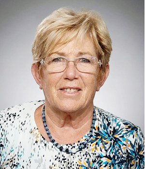 Masserini Angela In Martinelli