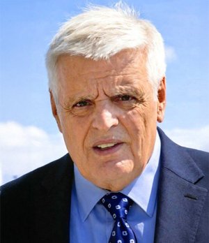Vanoli Ennio