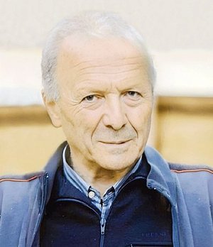Raimondi Severino