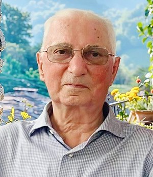 Bellini Giancarlo