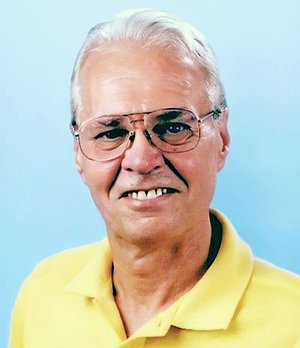 Innocenti Walter
