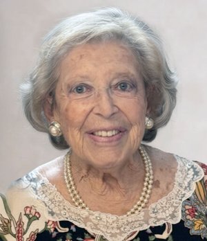 Ghezzi Carla
