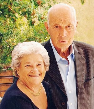 Rossi Giacomo
