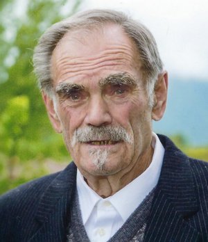 Cassera Pietro