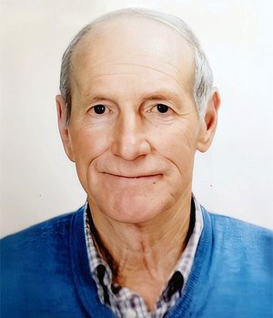 Cornali Massimo