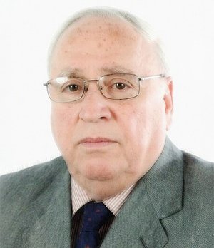 Micalef Riccardo