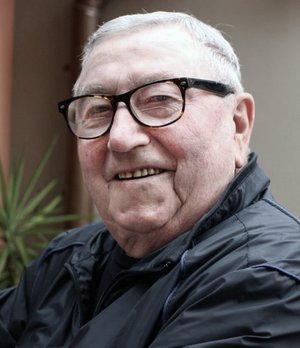 Ghisleni Alessandro