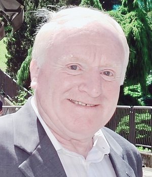 Ruffoni Giuseppe