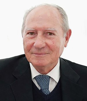 Togni Angelo