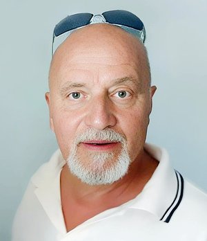Gelmi Alessandro