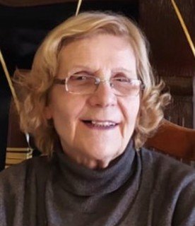 Bertocchi Liliana
