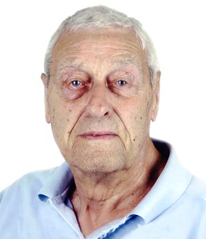 Moioli Giuseppe Martino (sergio)