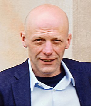 Guerini Antonio