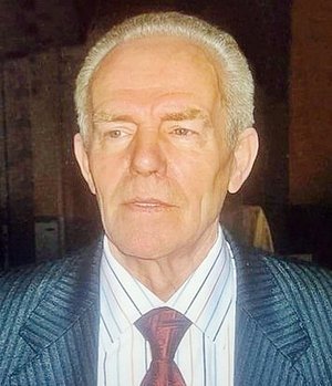 Ronzoni Bruno