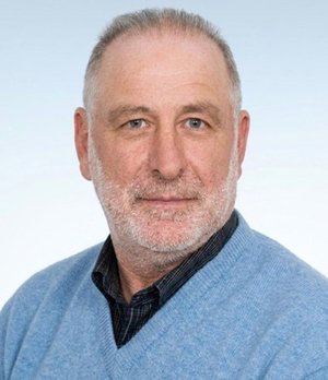 Visinoni Giuseppe
